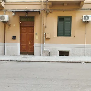  Appartamento Casa Nike