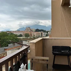 Vic's Palermo