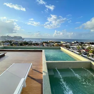 condo-suite-sisal-cozumel.quintano-roohotels.com/