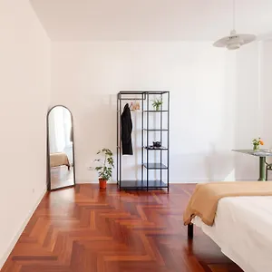lunaria-home-rome.it-romehotels.com/